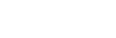 opro